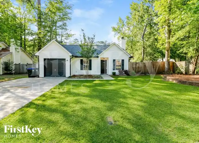 Property at 128 Beverly Dr, Ladson, SC, 29456, 3 beds, 2 baths, [object Object]