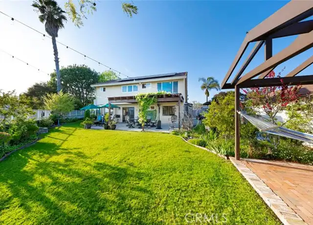 Property at 2931 Hierro, San Clemente, CA, 92673, 4 beds, 3 baths, [object Object]