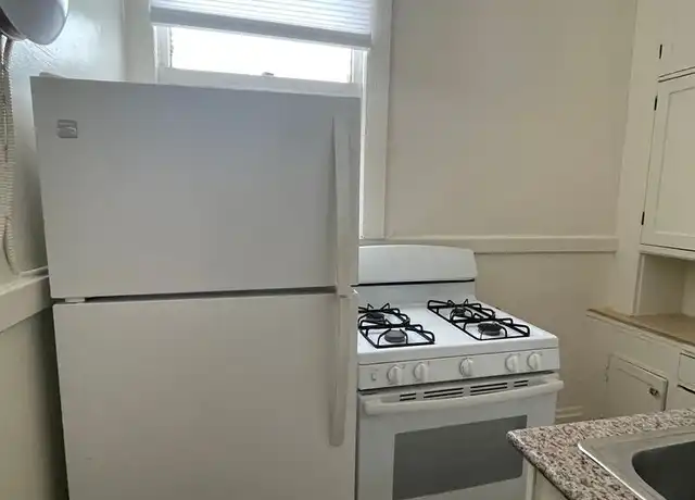 Property at 2317 San Pablo Ave Unit 8, Oakland, CA, 94612, 1 bed, 1 bath, [object Object]