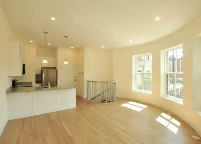 Property at 875 Beacon St, Boston, MA, 02215, 3 beds, 2 baths, [object Object]