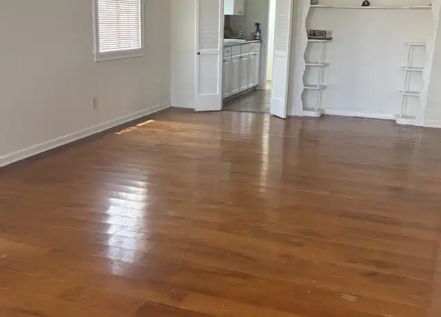 Property at 6731 5th Ave, Los Angeles, CA, 90043, 2 beds, 1 bath, [object Object]