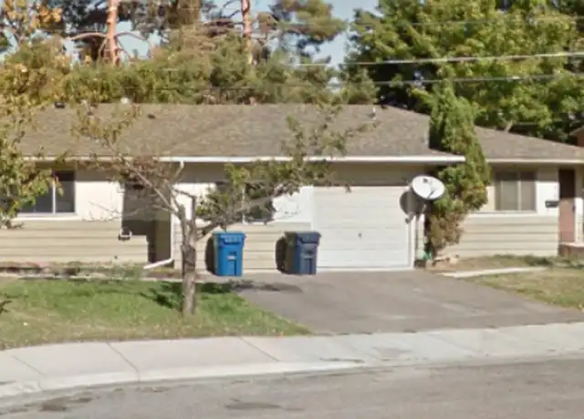 Property at 148 SW Higgins Ave Unit 2, Missoula, MT, 59803, 3 beds, 1 bath, [object Object]