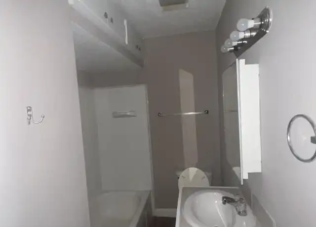 Property at 4131 NW 23rd St, Oklahoma City, OK, 73107, 1 bed, 1 bath, [object Object]