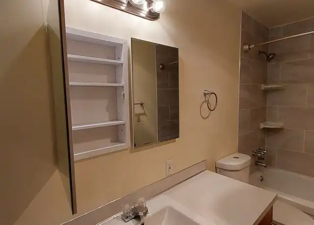 Property at 13322 Greenwood Ave N Unit 206, Seattle, WA, 98133, 2 beds, 2 baths, [object Object]