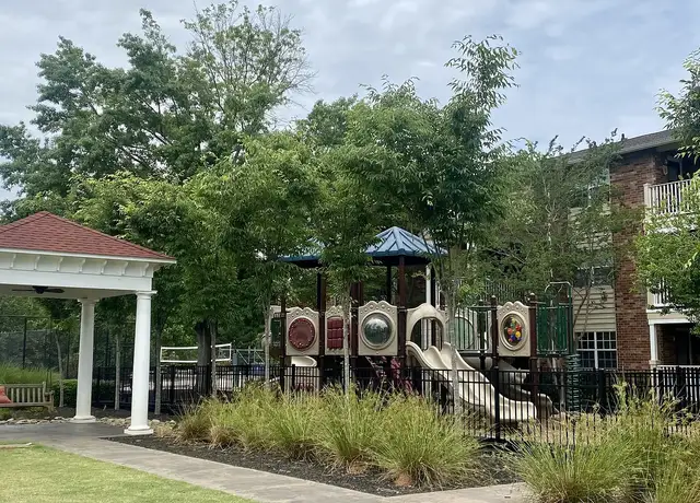 Photo of 4001 Pelham Rd, Greer, SC 29650