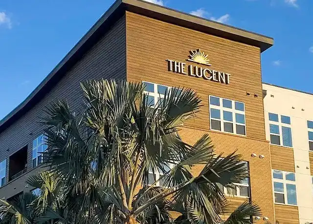 Property at The Lucent at Sunrise - 4950 Lunar Ln, Kissimmee, FL, 34746, 1 bed, 1 bath, [object Object]