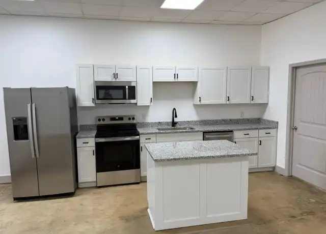 Property at 5245 5th Ave S Unit B, Birmingham, AL, 35212, 2 beds, 1 bath, [object Object]