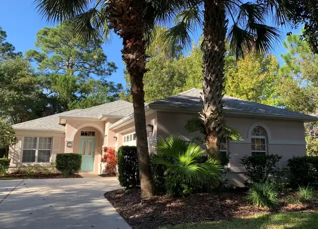 Property at 38 Shinnecock Dr, Palm Coast, FL, 32137, 3 beds, 2 baths, [object Object]