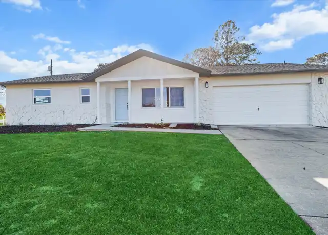 Property at 211 S Davis St, Beverly Hills, FL, 34465, 3 beds, 2 baths, [object Object]