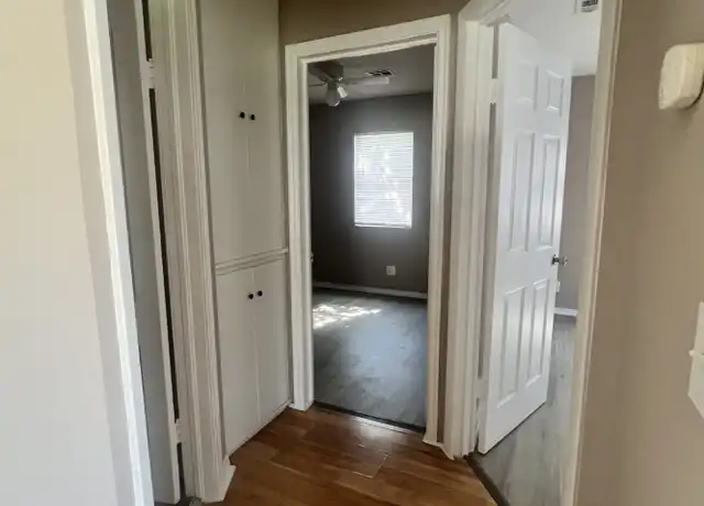 Property at 905 NW 99th St, Oklahoma City, OK, 73114, 3 beds, 2 baths, [object Object]
