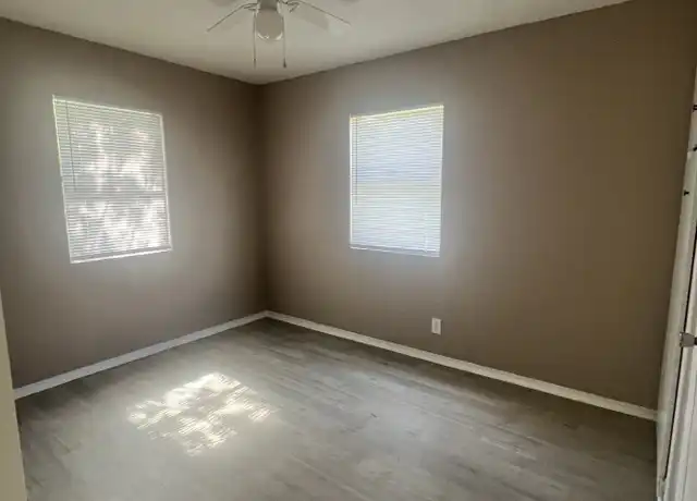Property at 905 NW 99th St, Oklahoma City, OK, 73114, 3 beds, 2 baths, [object Object]