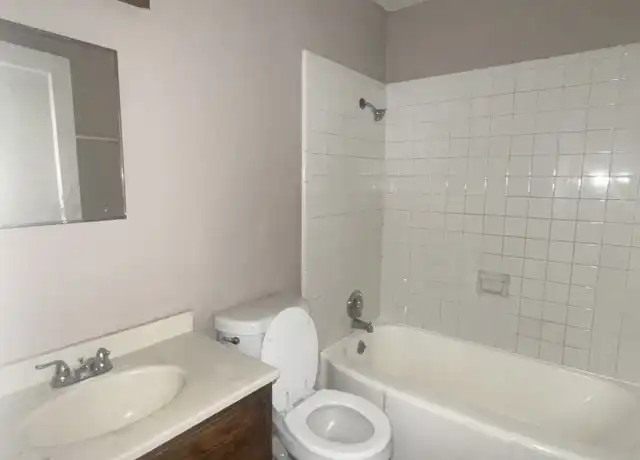 Property at 905 NW 99th St, Oklahoma City, OK, 73114, 3 beds, 2 baths, [object Object]