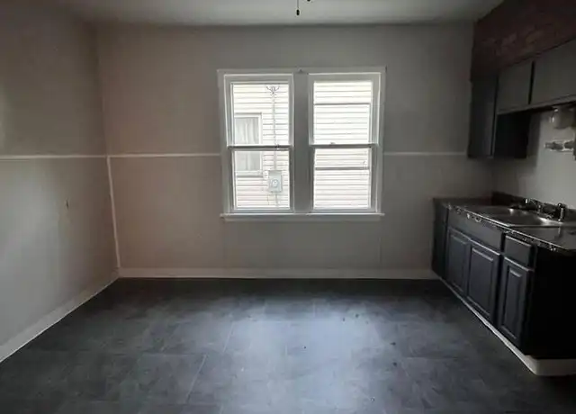 Property at 6812 Clement Ave, Cleveland, OH, 44105, 4 beds, 1 bath, [object Object]