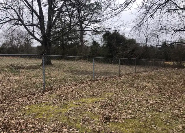 Property at 407 Hell Creek Rd, Mountain View, AR, 72560, 3 beds, 1 bath, [object Object]