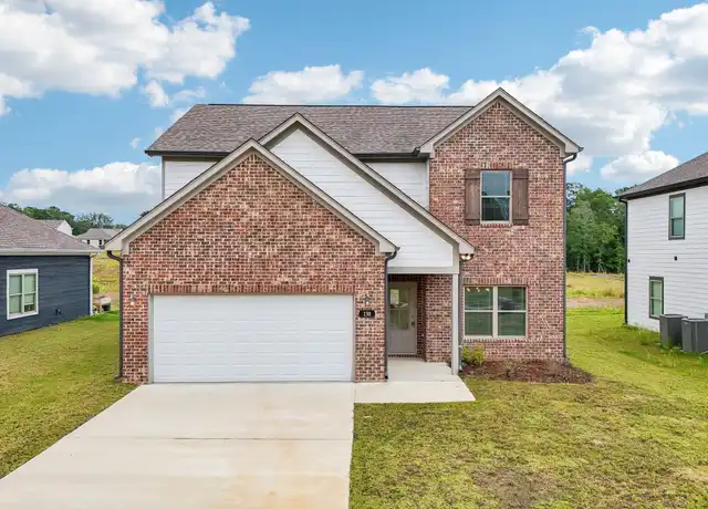 Property at 130 Kings Way, Jasper, AL, 35501, 4 beds, 2.5 baths, [object Object]