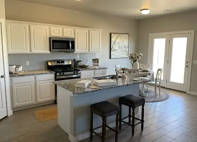 Property at South Plains - 1300 Heatherbrook Way, Cache, OK, 73527, 3 beds, 2 baths, [object Object]