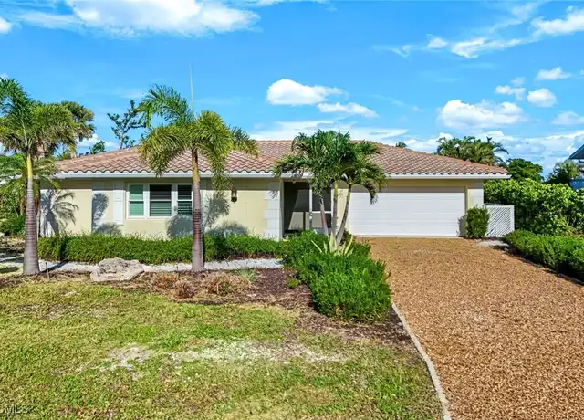 Property at 707 Durion Ct, Sanibel, FL, 33957, 3 beds, 2.5 baths, [object Object]