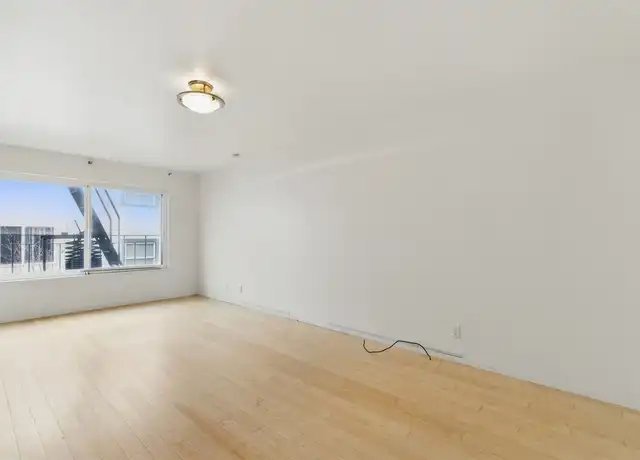 Property at 66 Magnolia St Unit 2, San Francisco, CA, 94123, 1 bed, 1.5 baths, [object Object]