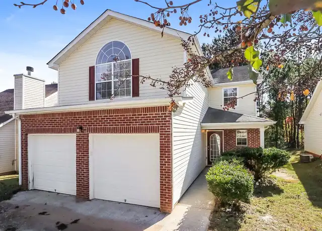 Property at 4148 Lost Springs Trl, Douglasville, GA, 30135, 4 beds, 2.5 baths, [object Object]