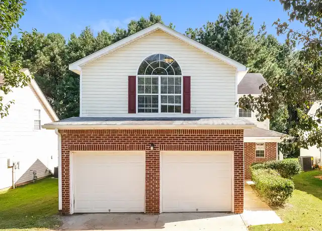Property at 4148 Lost Springs Trl, Douglasville, GA, 30135, 4 beds, 2.5 baths, [object Object]