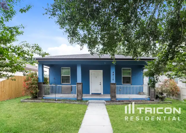 Property at 4410 46th Ave N, Saint Petersburg, FL, 33714, 3 beds, 2 baths, [object Object]