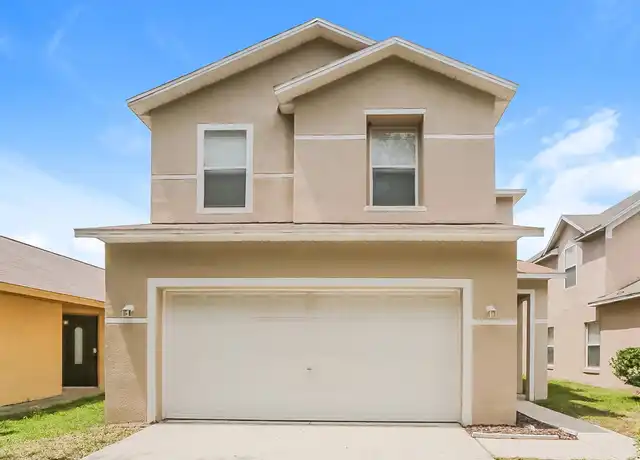 Property at 7624 Devonbridge Garden Way, Apollo Beach, FL, 33572, 3 beds, 2.5 baths, [object Object]