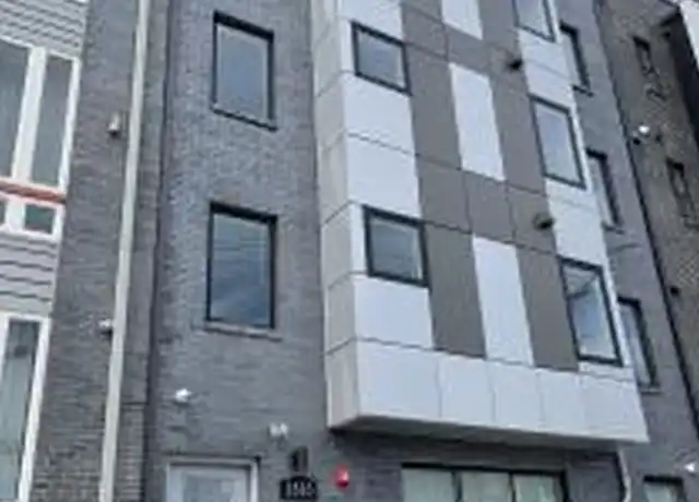 Property at 1505 Parrish St Unit A, Philadelphia, PA, 19130, 4 beds, 3 baths, [object Object]