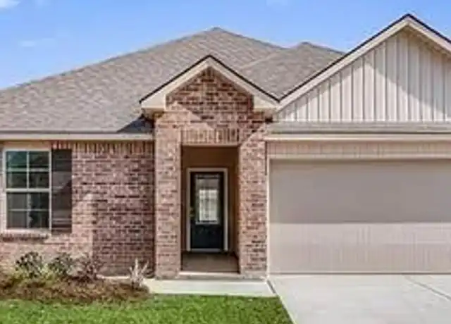 Property at 2246 S Savannah Lakes Dr, Lake Charles, LA, 70607, 3 beds, 2 baths, [object Object]
