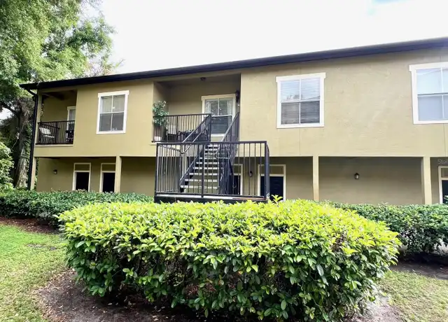 Property at 5951 Westgate Dr #1722, Orlando, FL, 32835, 1 bed, 1 bath, [object Object]
