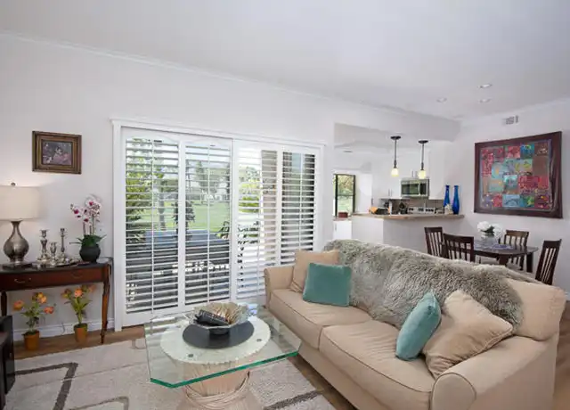 Property at 67421 Toltec Ct, Cathedral City, CA, 92234, 2 beds, 2 baths, [object Object]