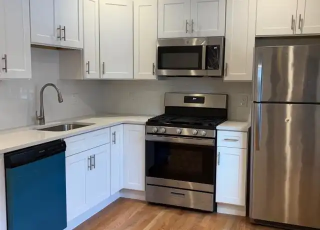 Property at 15 Radnor Rd, Brighton, MA, 02135, 4 beds, 1 bath, [object Object]