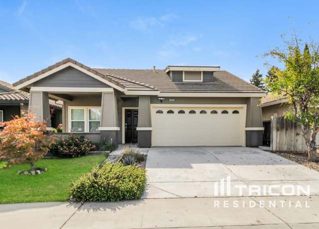 Photo of 1956 Hershey Dr, Woodland, CA 95776