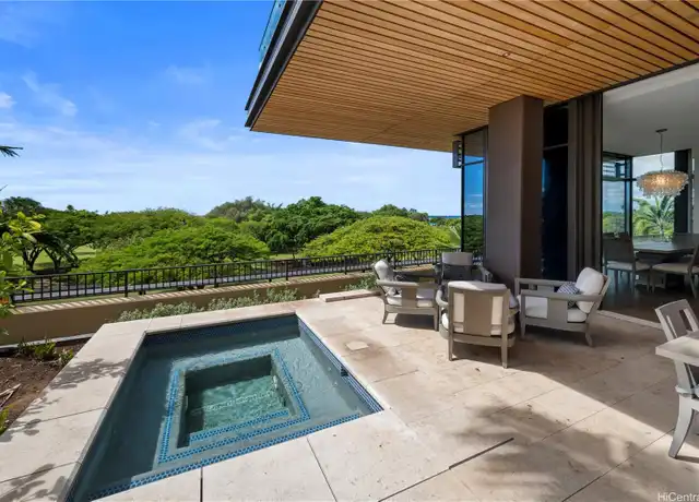 Property at 1388 Ala Moana Blvd #3300, Honolulu, HI, 96814, 3 beds, 2.5 baths, [object Object]