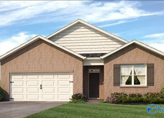 Property at 14843 Norfleet Dr, Athens, AL, 35613, 4 beds, 2 baths, [object Object]
