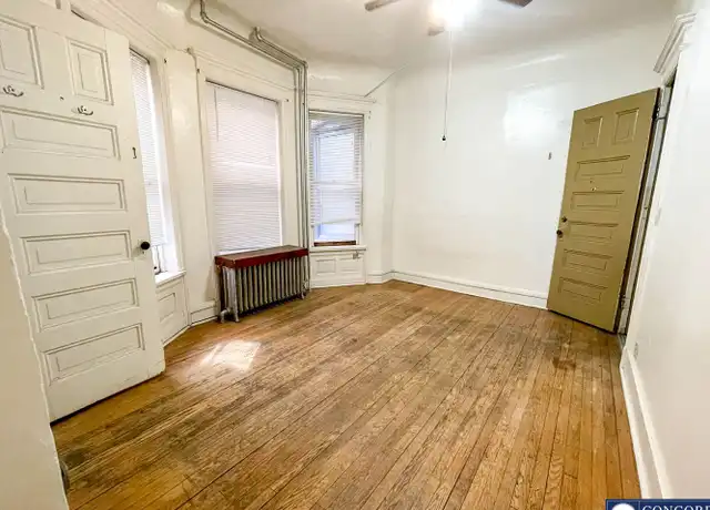 Property at 1111 H St, Lincoln, NE, 68508, 0 beds, 1 bath, [object Object]