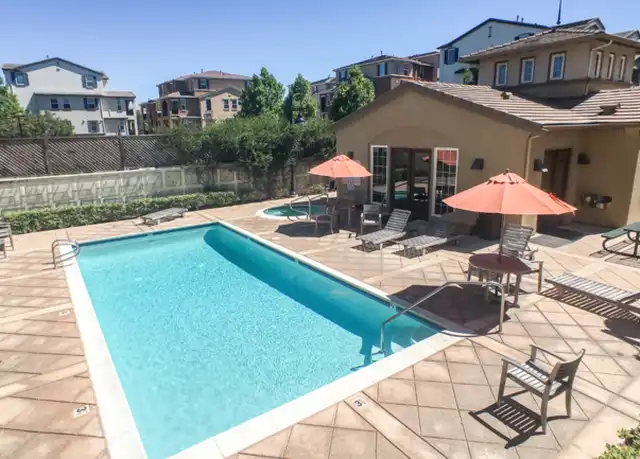 Property at 69 Ede Ln, Milpitas, CA, 95035, 3 beds, 3 baths, [object Object]