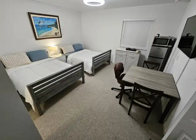 Property at 343 NW 12th Ave #343, Florida City, FL, 33034, 1 bed, 1 bath, [object Object]