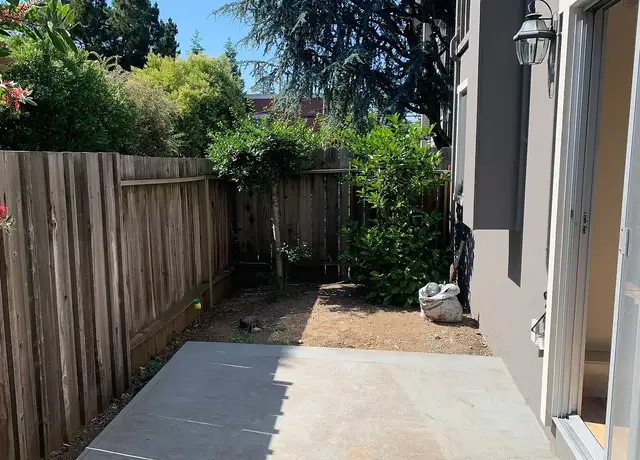 Photo of 3560 Jamison Way, Castro Valley, CA 94546