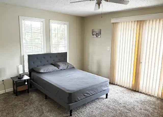Property at 1104 E Genesee St, Tampa, FL, 33603, 1 bed, 1 bath, [object Object]
