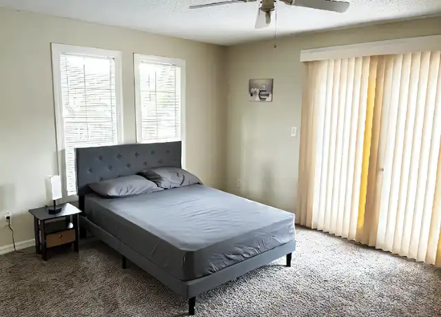 Property at 1104 E Genesee St, Tampa, FL, 33603, 1 bed, 1 bath, [object Object]
