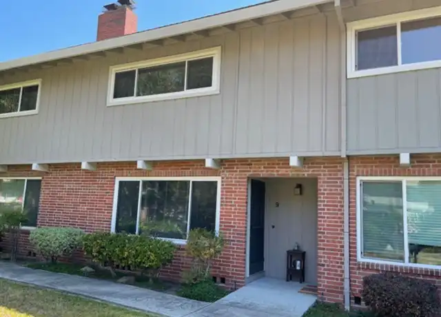Property at 2135 Ascot Dr #9, Moraga, CA, 94556, 2 beds, 2.5 baths, [object Object]