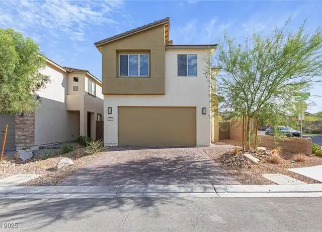 Property at 7853 Bethel Heights Ln, Las Vegas, NV, 89113, 5 beds, 4 baths, [object Object]