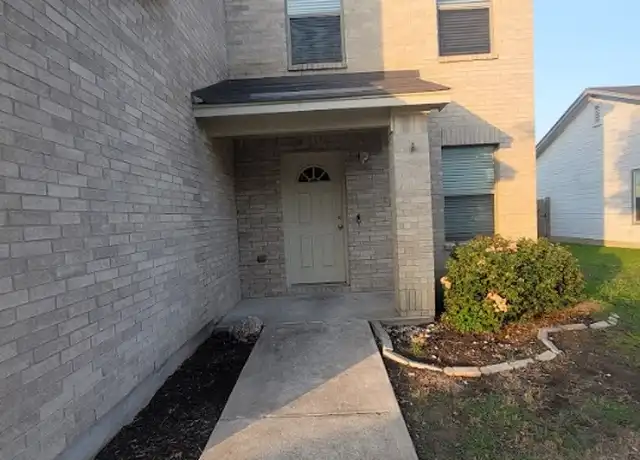 Property at 4402 Kings Canyon Dr, Taylor, TX, 76574, 3 beds, 2.5 baths, [object Object]