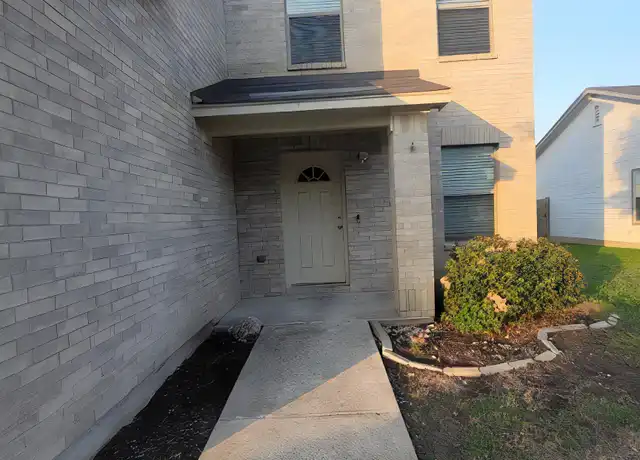 Property at 4402 Kings Canyon Dr, Taylor, TX, 76574, 3 beds, 2.5 baths, [object Object]