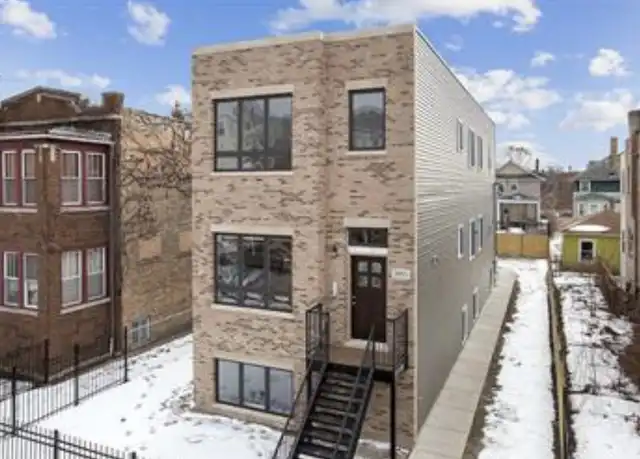 Property at 5955 W Superior St Unit G, Chicago, IL, 60644, 0 beds, 1 bath, [object Object]