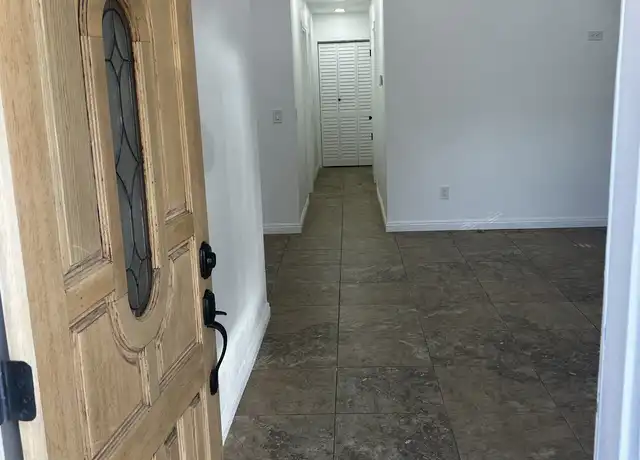 Property at 1723 Buckman Springs Rd, Campo, CA, 91906, 3 beds, 2 baths, [object Object]