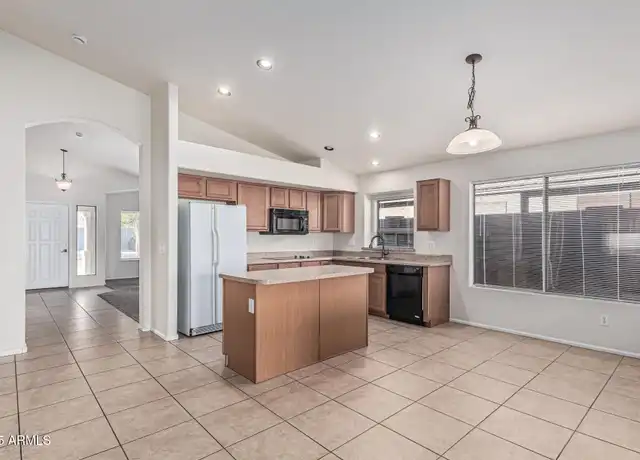 Property at 16423 W Monroe St, Goodyear, AZ, 85338, 3 beds, 2 baths, [object Object]