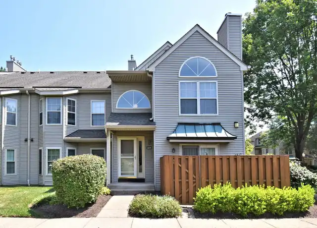 Property at 3208 Danbury Ct, Yardley, PA, 19067, 2 beds, 2 baths, [object Object]