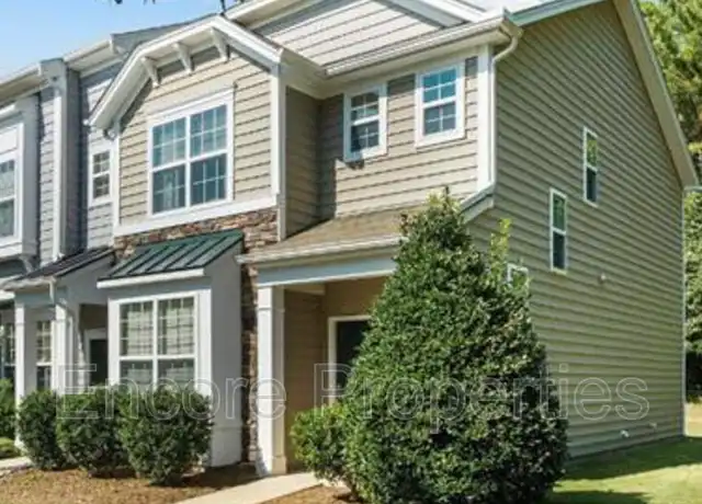 Property at 1200 Grace Point Rd, Morrisville, NC, 27560, 3 beds, 2.5 baths, [object Object]