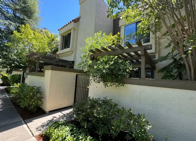 Property at 519 Pimlico Ct, Walnut Creek, CA, 94597, 2 beds, 2.5 baths, [object Object]